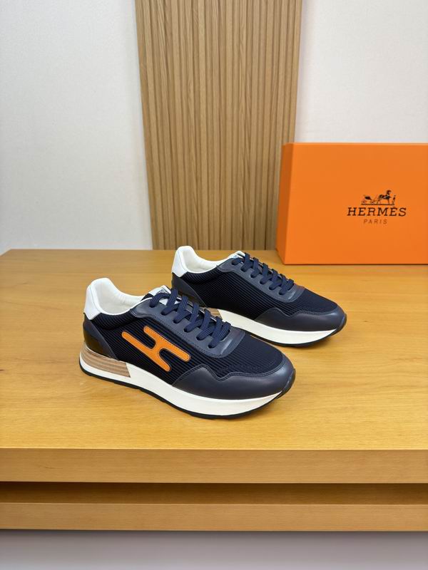 Hermes sz38-44 hnq0128